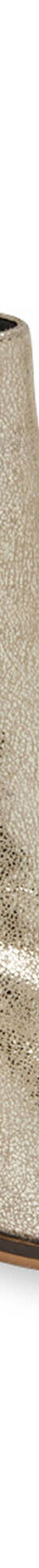 Boots à talon MELYNE (doré) Boots à talon MELYNE (doré)